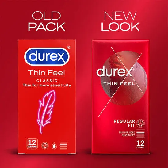 durex uk condoms durex thin feel regular condoms 31061104722002 durex uk condoms durex thin feel regular condoms 31061104722002